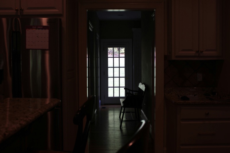 Що означає бути гостем у чужому домі уві сні?